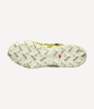 Кроссовки SPEEDCROSS 6 (RU 45 UK 11 USm 11.5 СМ 29; black/cress green/transparent yellow)